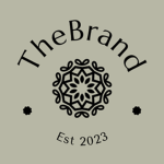 TheBrand