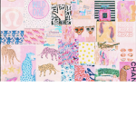 The preppy people