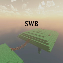Islands with Badges [Pre-Release]