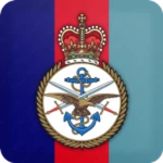 BAF | Aerial Operations
