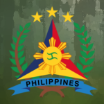 I AFP I Armed Forces of the Philippines