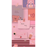 The Aesthetic Creator!