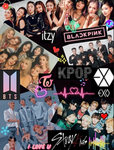 K-Pop F@n$