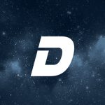 DaDevOfficial