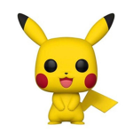 pika_pika