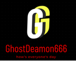 GhostDeamon666 group