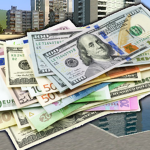 banknote