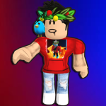 ARGYT's Roblox Group