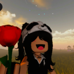 ~urfav_ella~