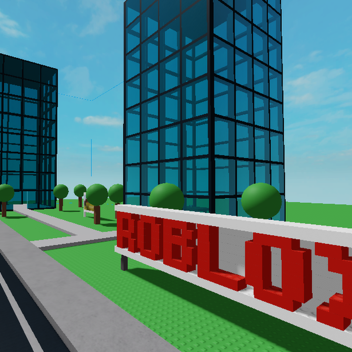 Buildings