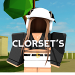 clorset's