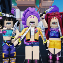 🎶 Survive The KPop Demon Hunters🔪