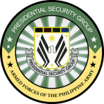 FNPR | Presidential Security Group