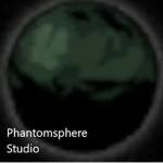Phantomsphere Studios