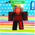 The Egg Samurai s