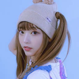 ♥