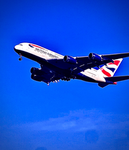 Eastward Airlines