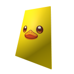 Duck Cape