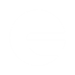 Empulse!