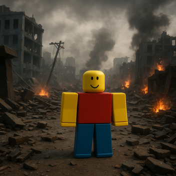 DESTRUA ESSE JOGO!!!