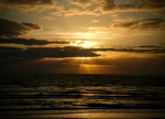 Matthew And Kayleigh FAN CLUB