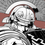 Roma Invicta Community