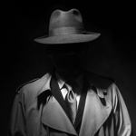 Sartori Mafia