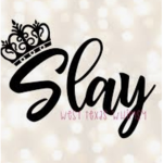 Slays owner (Ny)