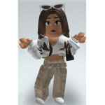 Gamer Gurl YT
