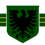 [VMO] Viremont Order