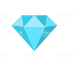 Diamante_jenifer_kaway