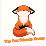 The Fox Friends Group