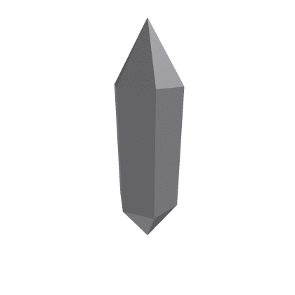 Crystal