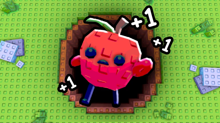 Thumbnail added