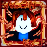 TheBaconMob Group Thumbnail
