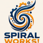 Spiral Works!