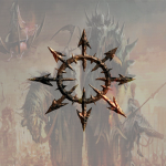 Sons of Khaos