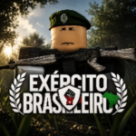 Exército Brasileiro | Quartel General