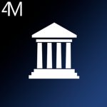 4m's Department of Finance