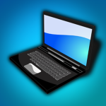 PC Studios - Roblox Developers