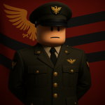 [AFF] Imperial General Staff Directorate
