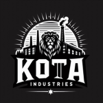 Kota Industries Development