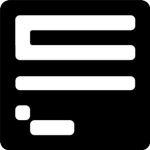 3D Modeler
