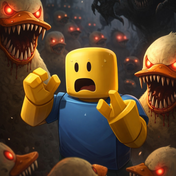 Survive The Disasters! (Updating May 2026!)