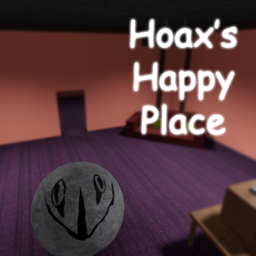 Hoax's Happy Place