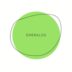 E M E R A L D S