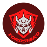 Toroshiko Task Force