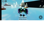 Angelothekoll1000