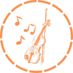 Crazy Sciences Inc. Music Maker Team