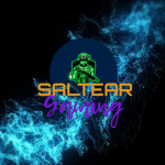 SaltearGaming Official